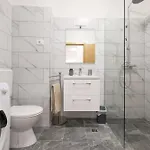Apartman Melada *