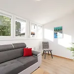 Apartman Melada