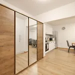 Apartman Melada